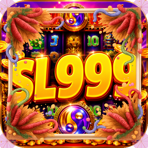 sl999 — mitra unggulan